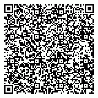 vCard 79836957048
