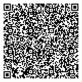 vCard 79836957049