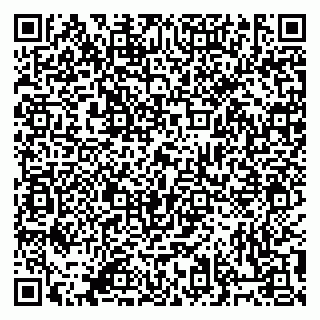 vCard 79836957050