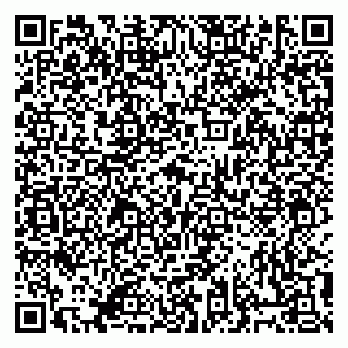 vCard 79836957051
