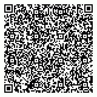 vCard 79836957052