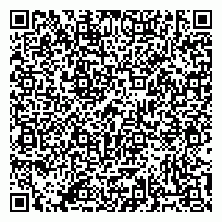 vCard 79836957053