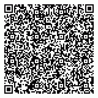 vCard 79836957054