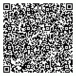 vCard 79836957055