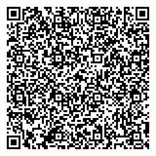 vCard 79836957056