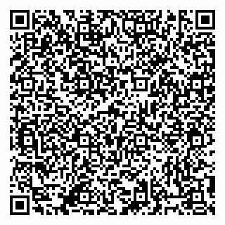 vCard 79836957057