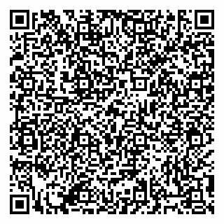 vCard 79836957058