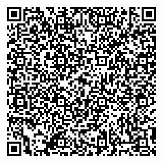 vCard 79836957059