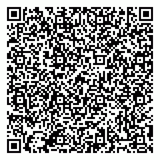 vCard 79836957060