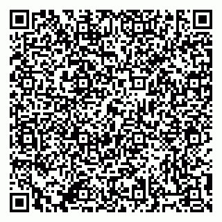 vCard 79836957061