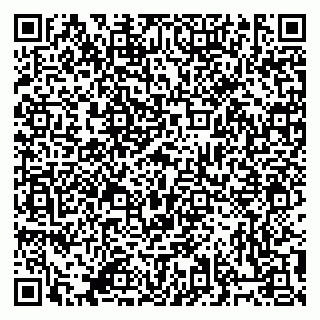 vCard 79836957062