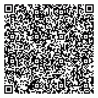 vCard 79836957063