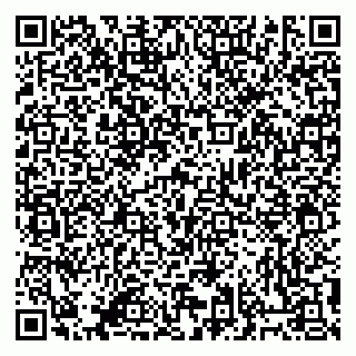 vCard 79836957064