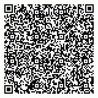 vCard 79836957065