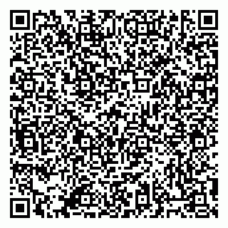 vCard 79836957066