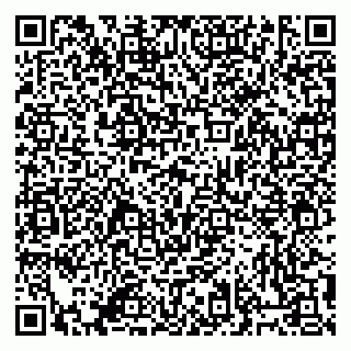 vCard 79836957067