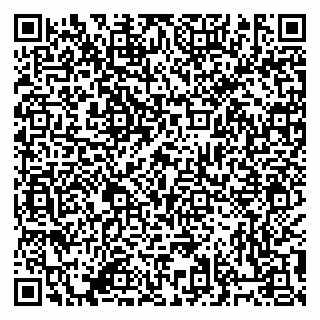 vCard 79836957068