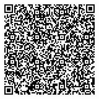 vCard 79836957069