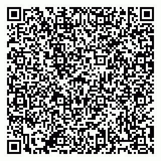 vCard 79836957070