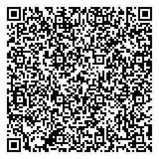 vCard 79836957071