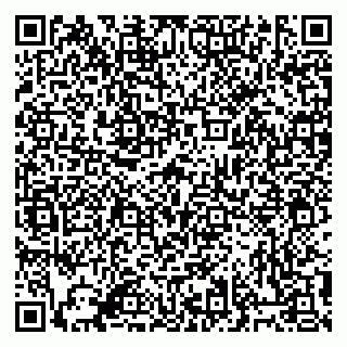 vCard 79836957072