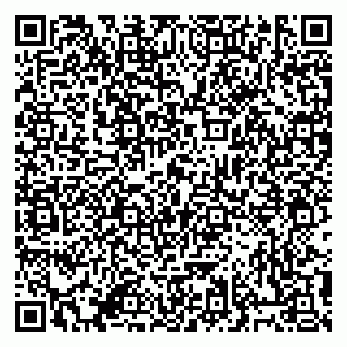 vCard 79836957073