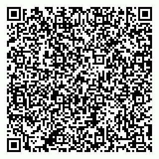 vCard 79836957074