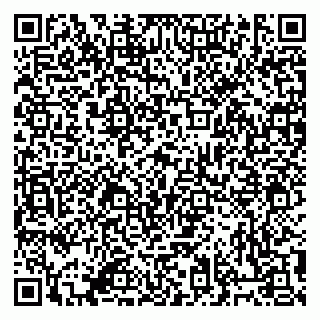 vCard 79836957075