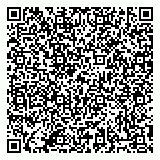 vCard 79836957076