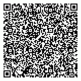 vCard 79836957077