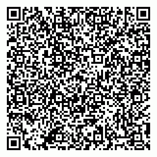 vCard 79836957078