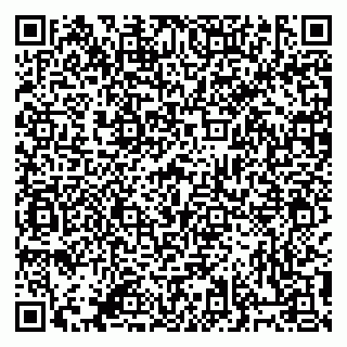 vCard 79836957079