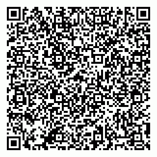 vCard 79836957080