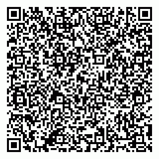 vCard 79836957081