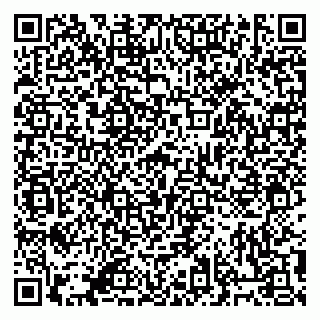 vCard 79836957082