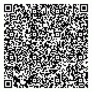 vCard 79836957083