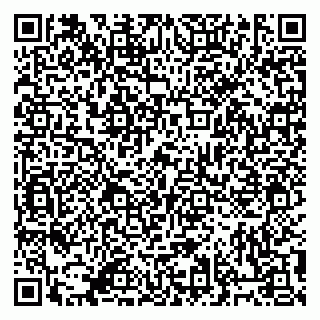 vCard 79836957084