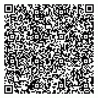 vCard 79836957085