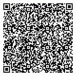vCard 79836957086