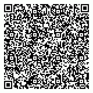 vCard 79836957087