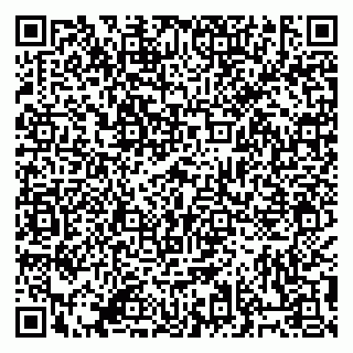 vCard 79836957088