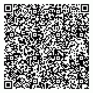 vCard 79836957089