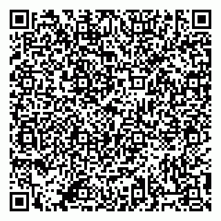 vCard 79836957090