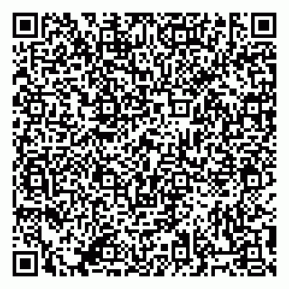 vCard 79836957091