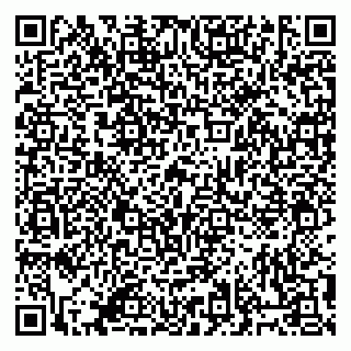 vCard 79836957092
