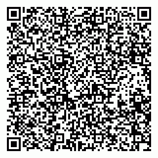 vCard 79836957093