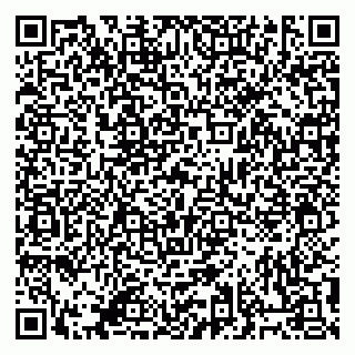 vCard 79836957094