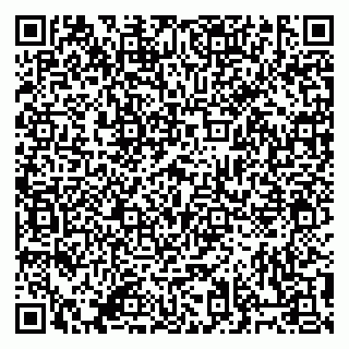 vCard 79836957095
