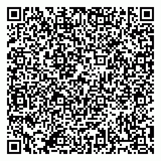 vCard 79836957096