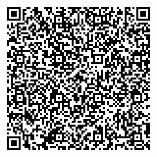 vCard 79836957097